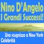Nino D'Angelo I Grandi Successi! (Uno scugnizzo a new york, celebrità) Albumcover
