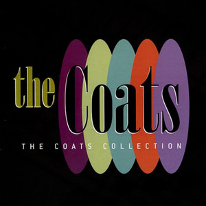 The Coats Collection album