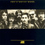The J. Geils Band cover