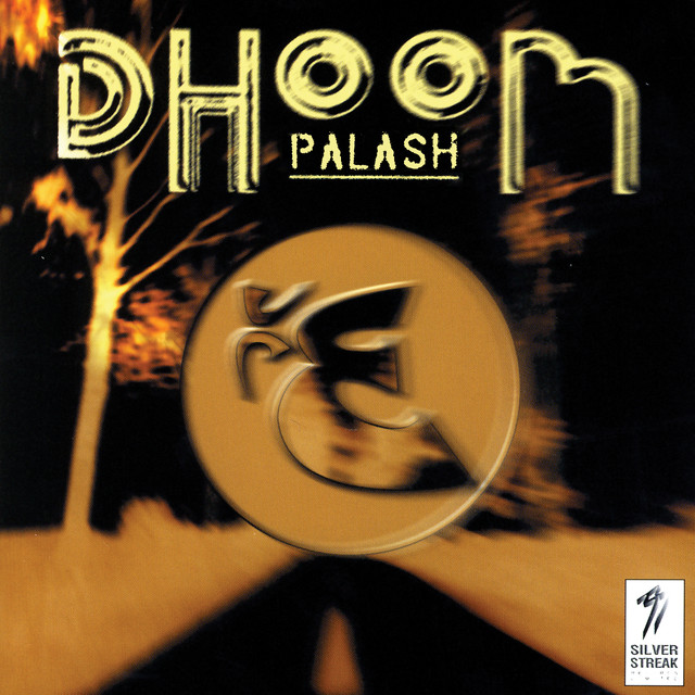 Palash Photo