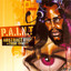 P.A.I.N.T. cover