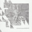 Distaccati Albumcover