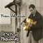 Besos y Pasiones Albumcover