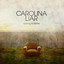 Coming To Terms (UK Version) cover