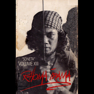 Noer Halimah poster