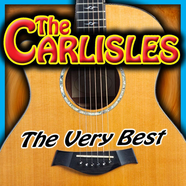 The Carlisles Photo