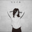 LUCK cover