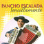 Sencillamente Albumcover
