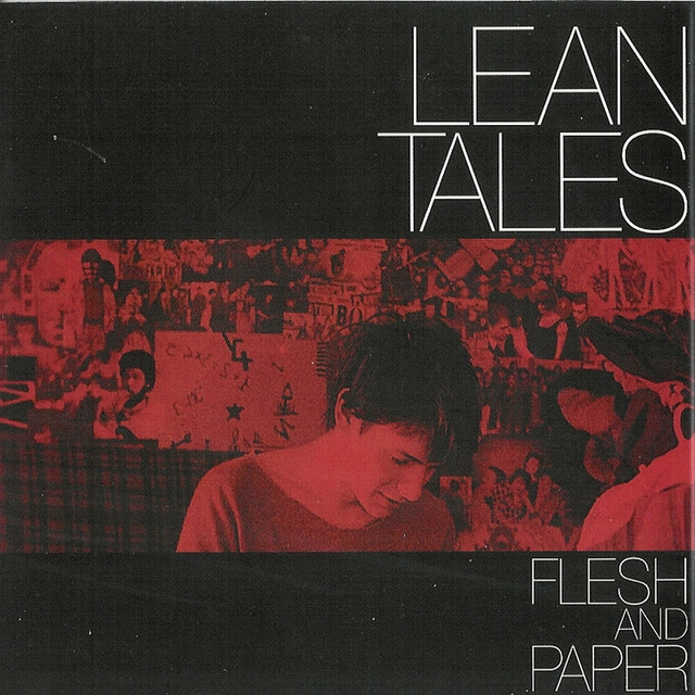 Lean Tales Photo