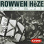 In de wei cover