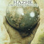 Universal Language cover