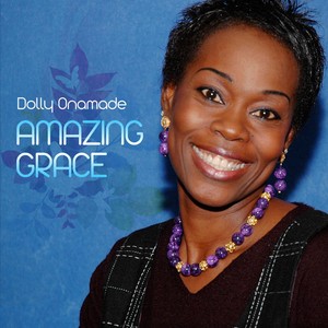 Dolly Onamade