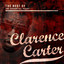 Best of the Essential Years: Clarence Carter cover