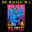 The Mighty Marvelows Albumcover