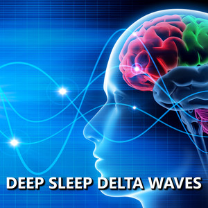 Delta Deep Photo