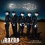 La Razon Albumcover