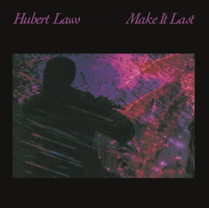 Make It Last album