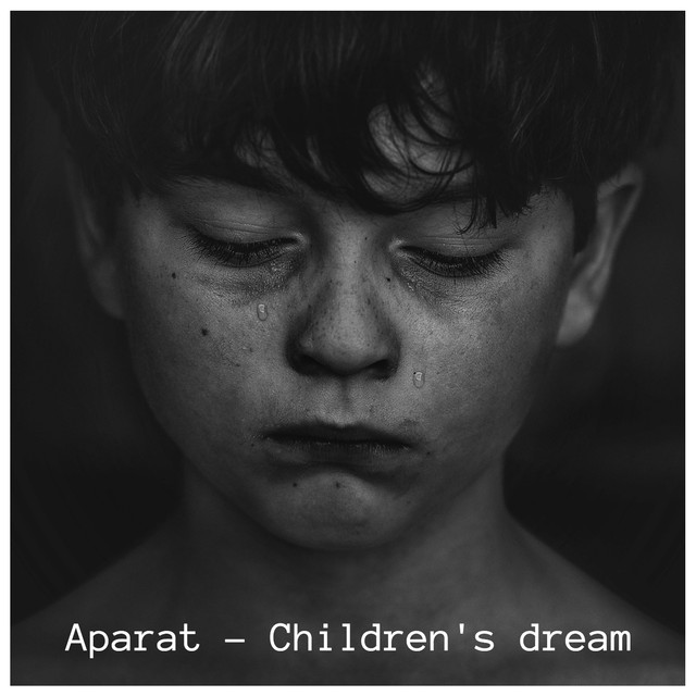 Äpärät Photo