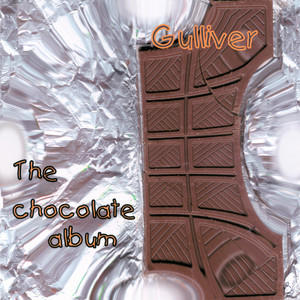 The Chocolate Album cover