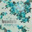 Tessellate Albumcover