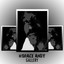 The Reggae Artists Gallery cover