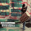 Basement Bhangra Compilation Albumcover