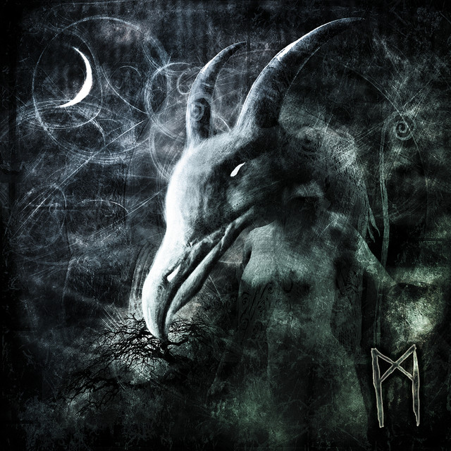 Itse cover