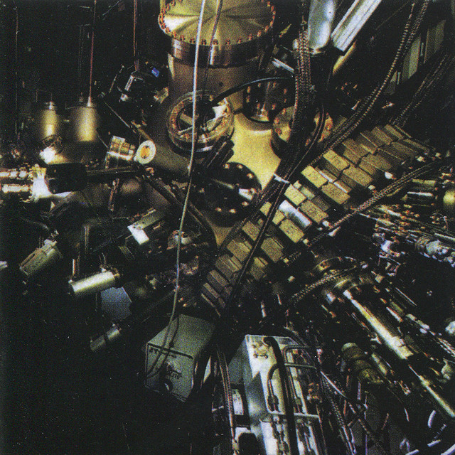 Keelhaul Ii cover