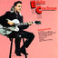 Eddie Cochran cover