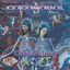 The Carnival Bizarre cover