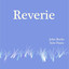 Reverie Albumcover
