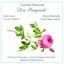 Don Pasquale Albumcover