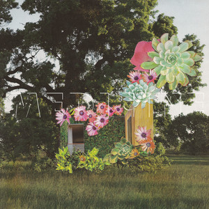 Home Everywhere album