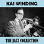The Jazz Collection cover