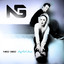 Digital DNA Albumcover