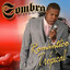 Romantico & Tropical Albumcover