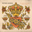 We Can Be More Than This cover
