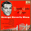 Vintage World No. 174 - EP: Beautiful Garden Of Prayer Albumcover