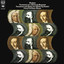Brahms: Variations on a Theme by Paganini, Op. 35 - Variations and Fugue in B-Flat Major on a Theme by Handel, Op. 24 Albumcover