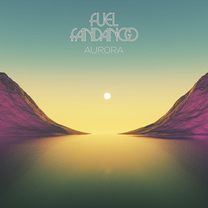 Aurora album