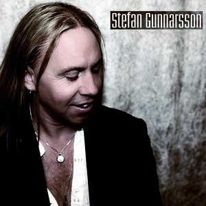 Stefan Gunnarsson