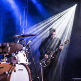 The Cold Stares Photo