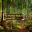 60 Mother Nature Sound FX cover