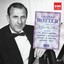 Icon: Hans Hotter Albumcover