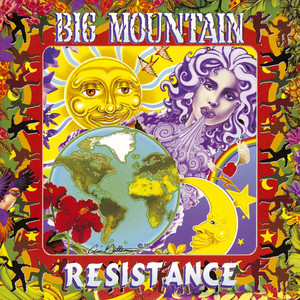 Resistance album