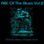 ABC Of The Blues, Vol. 2 cover
