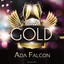 Golden Hits Albumcover