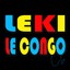 Leki - Le Congo