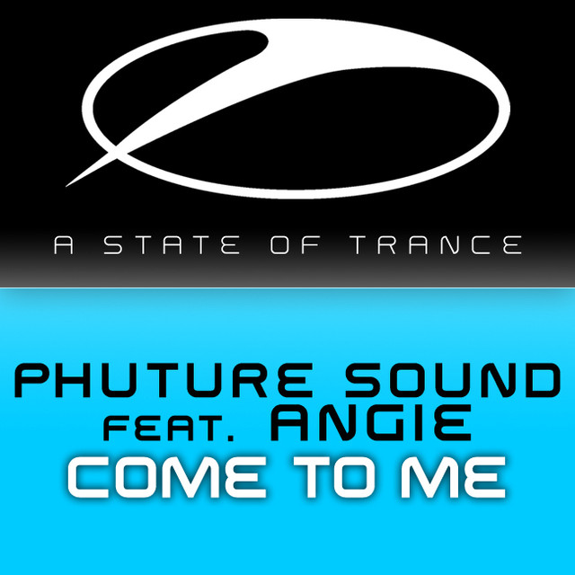 Phuture Sound Photo