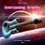Overcoming gravity Albumcover